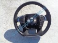 multifunkčný volant na citren c4, B7, 96754519ZD